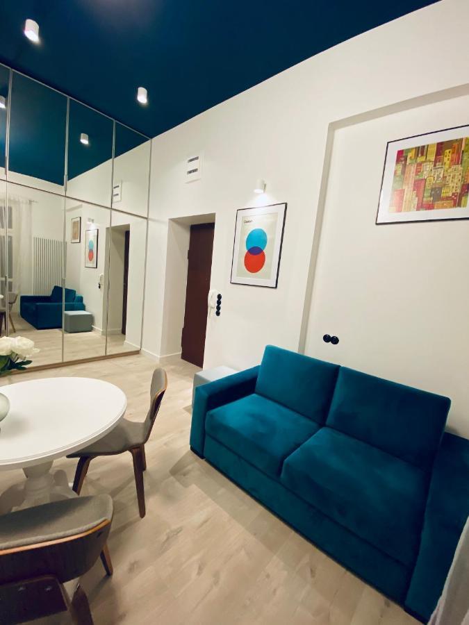 1 Syp, Kawa Vertuo, Kosmetyki Ada, 3 Min Metro Wilenska, By Visitwarsaw Apartments 외부 사진